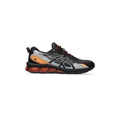 Кроссовки ASICS GEL-QUANTUM, размер 10 US, мультиколор 2