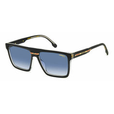Солнцезащитные очки Carrera