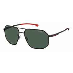 Солнцезащитные очки Carrera