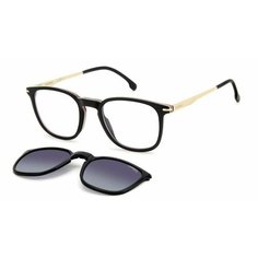 Солнцезащитные очки Carrera