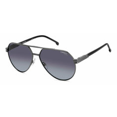 Солнцезащитные очки CARRERA