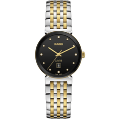 Наручные часы RADO