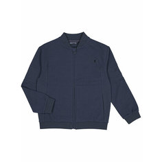 Бомбер Mayoral, размер 160, синий