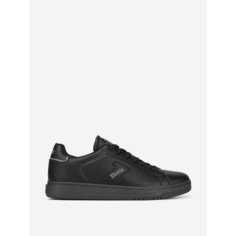 Кеды Etonic JD, размер 43, чёрный