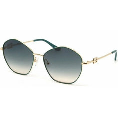 Солнцезащитные очки GUESS