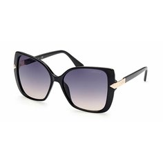 Солнцезащитные очки GUESS