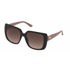 Солнцезащитные очки GUESS