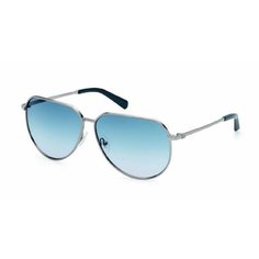 Солнцезащитные очки GUESS