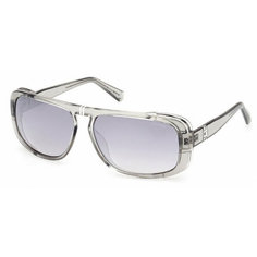 Солнцезащитные очки GUESS
