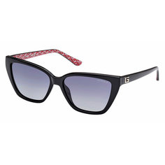 Солнцезащитные очки GUESS