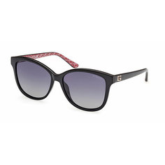 Солнцезащитные очки GUESS