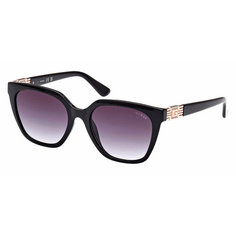 Солнцезащитные очки GUESS