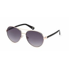 Солнцезащитные очки GUESS