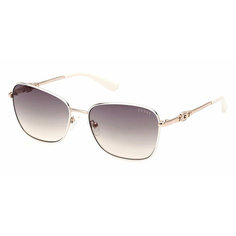 Солнцезащитные очки GUESS