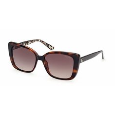 Солнцезащитные очки GUESS