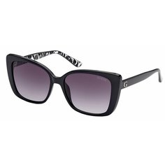 Солнцезащитные очки GUESS