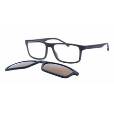 Солнцезащитные очки Carrera