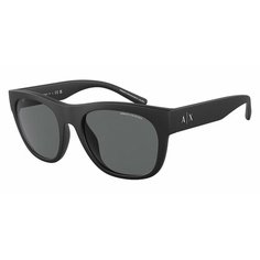 Солнцезащитные очки Armani Exchange