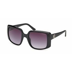 Солнцезащитные очки GUESS