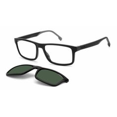 Солнцезащитные очки Carrera