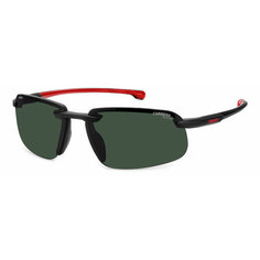Солнцезащитные очки Carrera