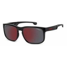 Солнцезащитные очки Carrera, черный