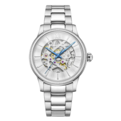 Наручные часы KENNETH COLE