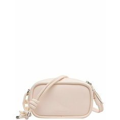 Сумка Multibrand, белый