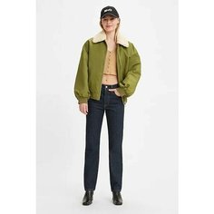 Джинсы классические Levis, размер W25/L32 Levis®