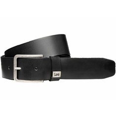 Ремень Lee, размер 100, black