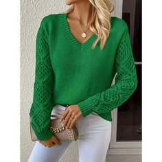 Толстовка размер S, , зеленый Demon Sweater