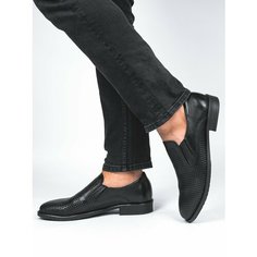Туфли Covani, размер 43, black