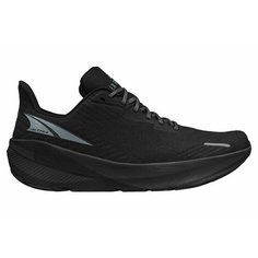 Кроссовки ALTRA ALTRAFWD Experience, размер 13 US, black