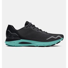 Кроссовки Under Armour Hovr, размер 10 US, product colorsanthracite / black