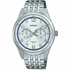 Наручные часы CASIO