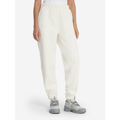 Брюки CORDILLERO, размер 54-56, кремовый