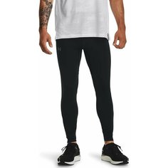 Шорты спортивные Under Armour, размер S, черный