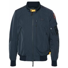 Куртка Parajumpers Fire Spring, размер M, синий