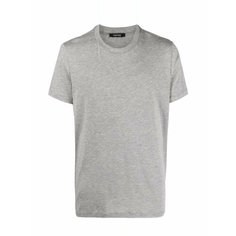 Футболка Tom Ford, размер XL, серый