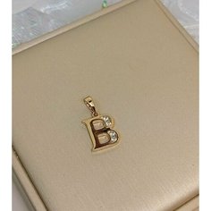 Подвеска XUPING JEWELRY