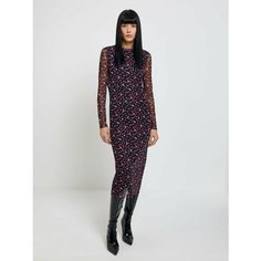 Платье Concept club, размер XS, мультиколор
