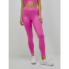 Легинсы infinity lingerie, размер XS-S, фуксия