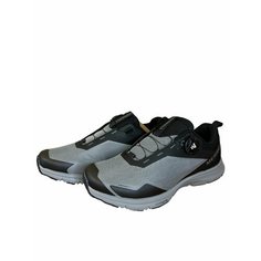 Кроссовки MERRELL, размер 45, серый