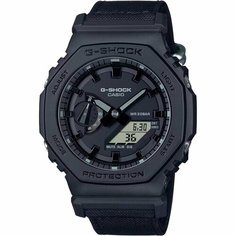 Наручные часы CASIO