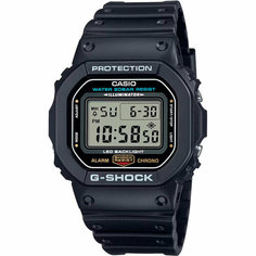 Наручные часы CASIO, серый