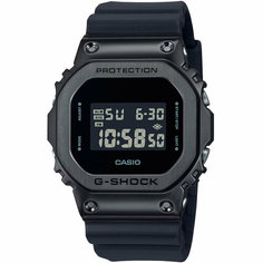 Наручные часы CASIO