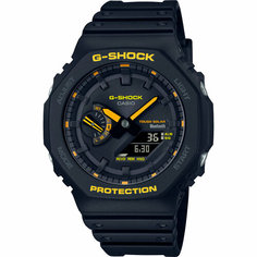 Наручные часы CASIO