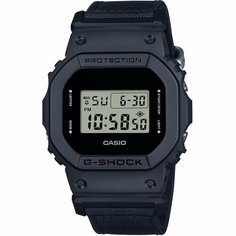 Наручные часы CASIO