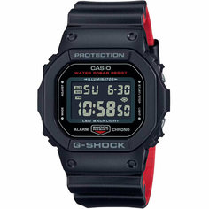 Наручные часы CASIO