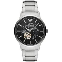 Наручные часы EMPORIO ARMANI